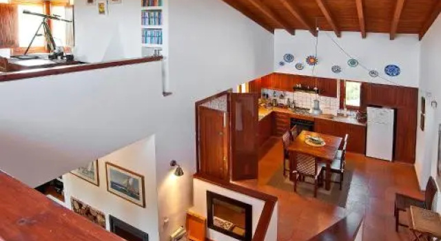 Holiday Home Tarraula 65, Забронировать Апартаменты/квартира Хавеа Коста-Бланка