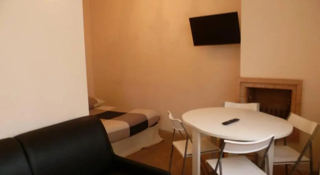 studio BORDEAUX CHARTRONS (3)