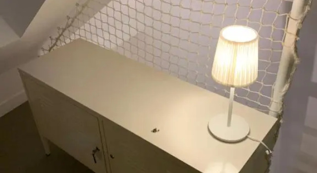 Ambiance bois - 2 appartements, Rezervați Apartament Vannes Gulf of Morbihan, lângă Harbor Station, Vannes