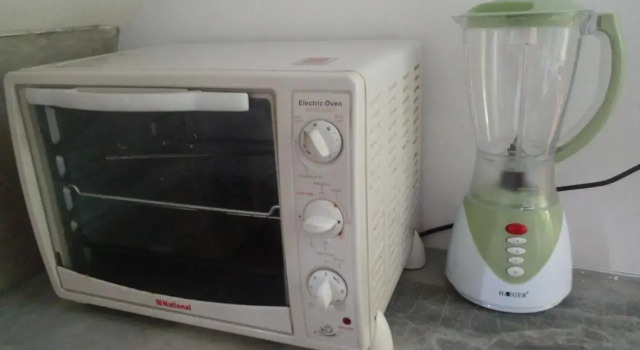 Lake Lane Guest Rest, Book Pension Koggala Galle District