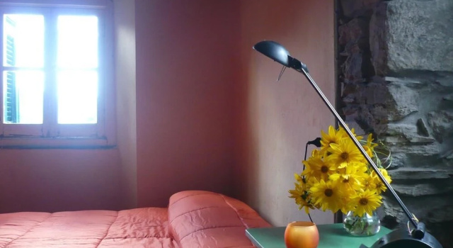 Piccolo Borgo, Забронировать Отель Отели и гостиницы Борцонаска, Отель