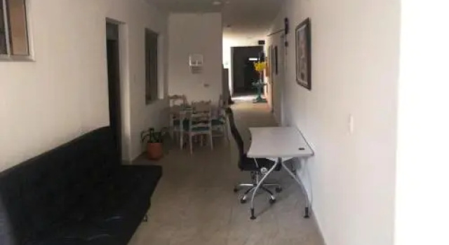 San Fernando La 80