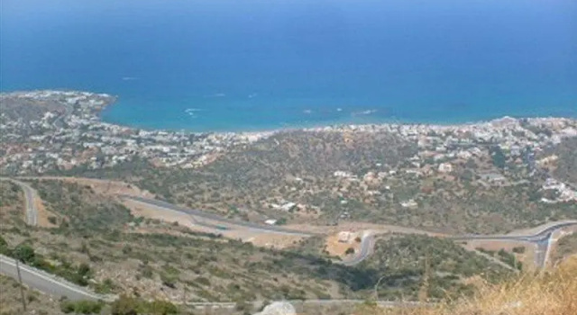 Pegasus Studios