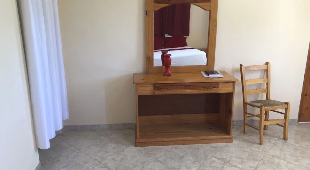Hotel Inoubliable, Rezervați Hotel Cayes Jacmel Southeastern Department