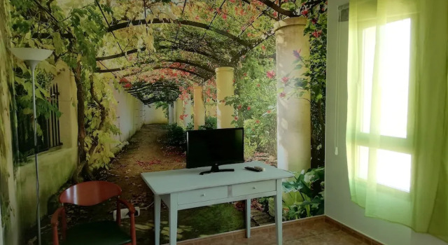 Номер Classic Hotel Poniente