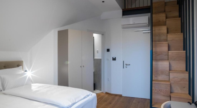 Hotel Belmur