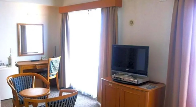 Naha Beach Side Hotel / Vacation STAY 76833, Book Hotel Naha Okinawa