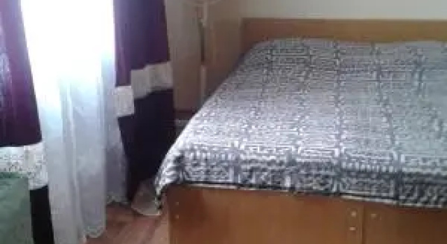Guest House on Sukhumskoye shosse 33, Забронировать Гостевой дом Гагра Гагрский район