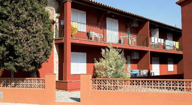 Bungalows Costa Brava, Reservar Hotel Mas Pinell Girona