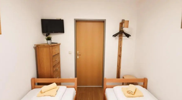 Hotel Laaxerhof, Забронировать Отель Отели Зальцбурга 3 звезды, 3*