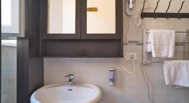 Tiffany Guesthouse, Забронировать Гостевой дом Финале Лигуре Ривьера-делле-Пальме
