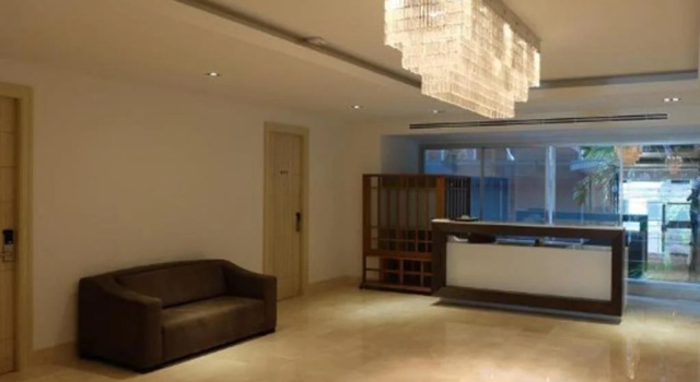 Sukhothai Residence Ruam Ruedi, Забронировать Отель Отели Провинции Бангкока 3 звезды, 3*