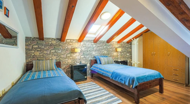 Awesome Home in Pula With Wifi and 2 Bedrooms, Забронировать Апартаменты/квартира Пула Pula Riviera
