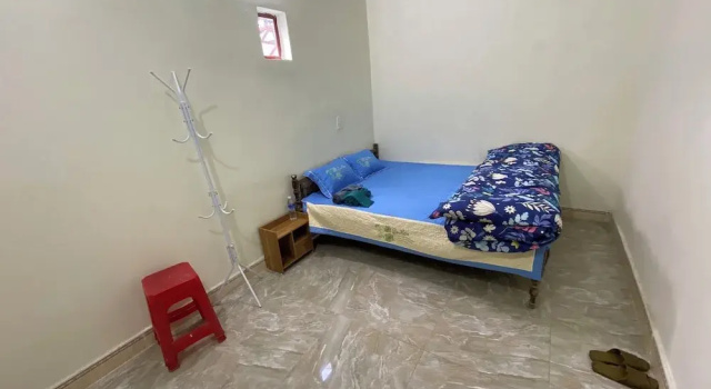 motel homestay Tien Hoc, Book Motel Mia Xu Ha Giang