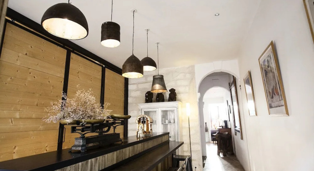 Maison De Mon Père, Rezerwuj Hotel Aigues-Mortes Camargue