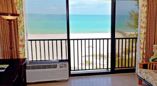 Anna Maria Island Dream Inn