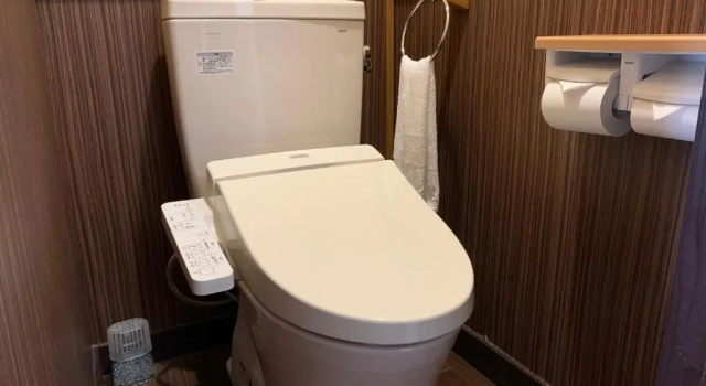 Трёхместный номер Standard Izu atagawa Yubana mankai -Adult Only-