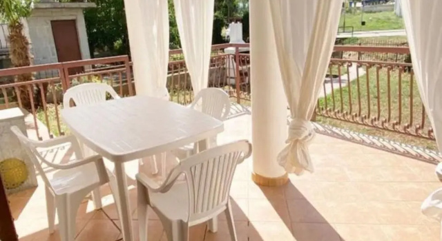 Nice Apartment With View, Забронировать Апартаменты/квартира Фунтана Poreč Riviera