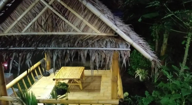 Rak Suan Homestay รักสวนโฮมสเตย์, Rezervați Hotel Hoteluri ieftine în Phang Nga