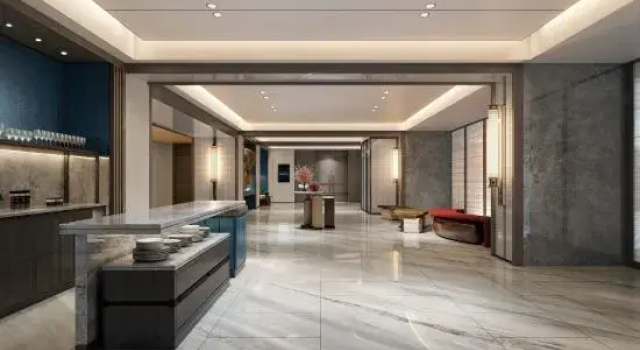 Vinpearl Hotel Bac Ninh, Rezervovat Hotel Bac Ninh SPA hotely, SPA