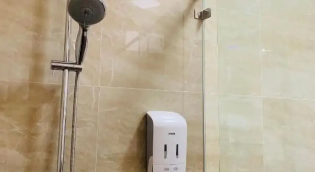 MV Hotel, Забронировать Мотель Хайфон Муниципалитет Хайфон