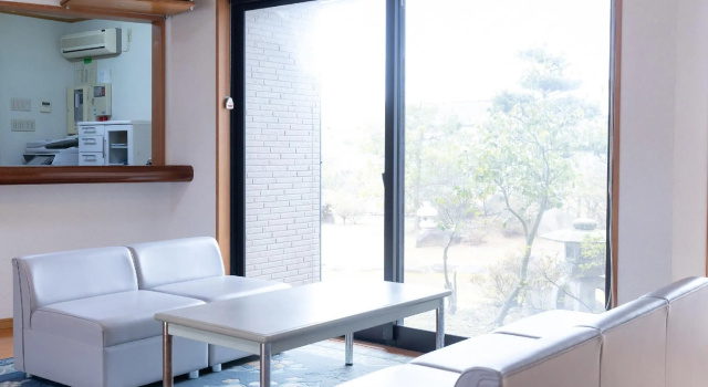 OYO Ryokan Minshuku Minami Hakui, Buchen Sie Hotel Hakui 