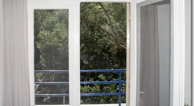 Апартаменты с 2 комнатами Anni's cozy apartments 50m from the beach