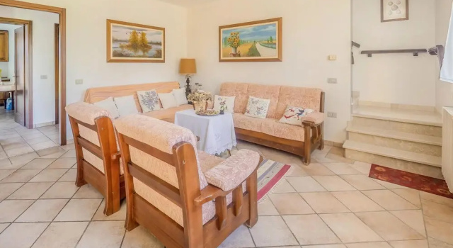 Nice Home In Ariano Nel Polesine, Забронировать Отель San Basilio Дельта реки По