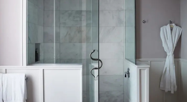 Люкс Maison Metier, in the Unbound Collection by Hyatt