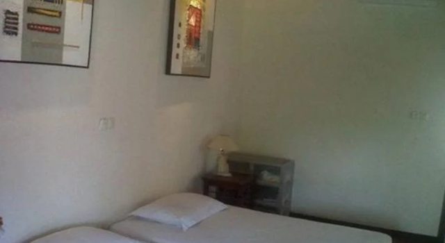 Villa Sari Bumi Menjangan, Book Villa Banyuwedang 