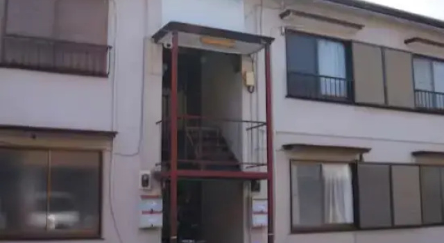 Oyado Ichigonie27, Забронировать Отель Ито Сидзуока, рядом с Usami Station