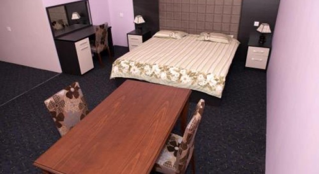Deniz Guest House, Забронировать Гостевой дом Набран Хачмазский район