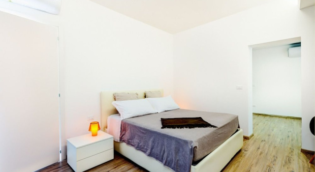 B&B Alusea, Buchen Sie Bed & Breakfast Silvi Teramo