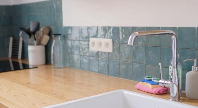 Spacious 2 bedrooms flat between Les étangs d'Ixelles and the University, Забронировать Апартаменты/квартира Брюссель Брюссельский столичный регион, рядом с Брюссельский свободный университет - Кампус Jette
