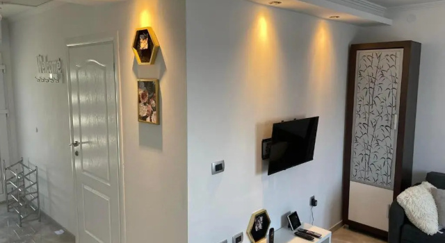 Villa Zonta Apartment Maremi, Забронировать Апартаменты/квартира Буе Umag Countryside