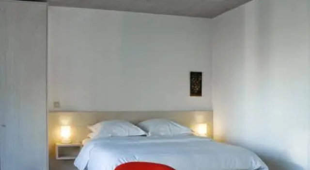 B&B Kool Kaai