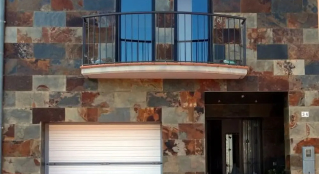 Casa Nes, Забронировать Отель Льягостера Gironès