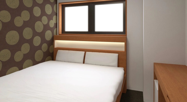 WeBase KYOTO - Hostel