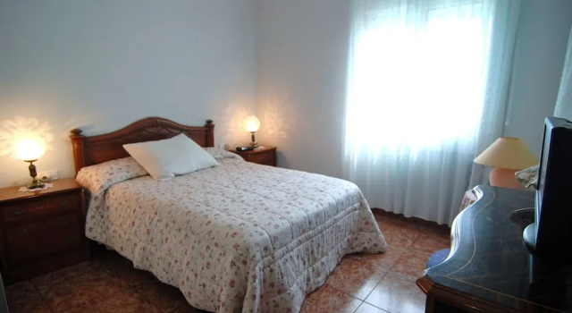 HomeHolidaysRentals Gema, Забронировать Дом для отпуска Коттеджи Коста-дель-Маресме, Коттедж
