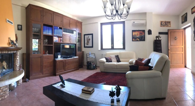 Stunning Sicilian Villa, Rezervați Vilă Carini Sicilia