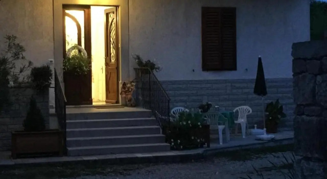 Stazione 8, Rezervați Hotel Aurisina Friuli Venezia Giulia