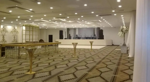 Eb Hotel By Eurobuilding Quito Airport, Забронировать Отель Табабела Mariscal Sucre International Airport Quito Region