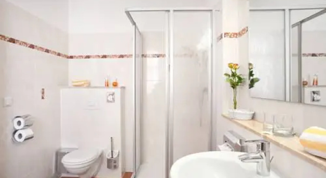 Bristol Ocean Flat, Забронировать Отель Отели Эспириту-Санту с парковкой, Парковка