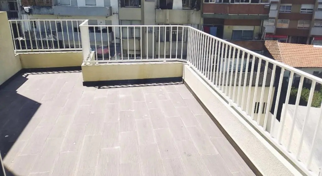 Апартаменты Bra.com Apartments Oporto Faria Guimarães