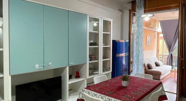 Domus Sarda Capitana, Забронировать Дом для отпуска Отели Куарту-Сант-Элена с парковкой, Парковка