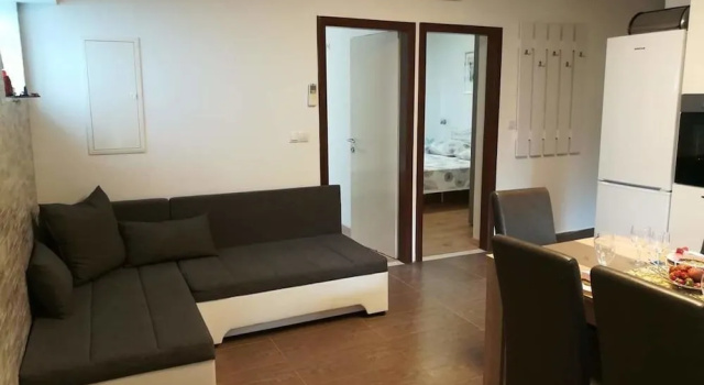 Apartmani Milatic, Забронировать Отель Елша Остров Хвар