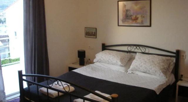 Villa Espero, 予約 ヴィラ トロギール 