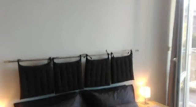 Stunning Beach Apart-sleeps 5! Pool & Sea Views!, Rezervovat Apartmán Kavarna Dobrich Province