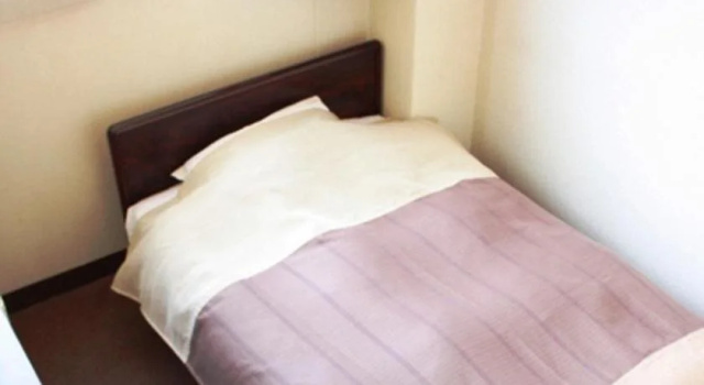Travel Inn Yoshitomi, Забронировать Отель Такета 
