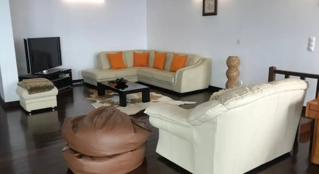 Garajau Hills Villa, Забронировать Вилла Отели в центре Канису, в центре